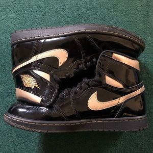 Jordan 1 Retro High OG